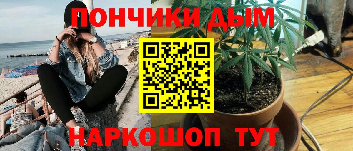 Канабис SATIVA & INDICA  Бошки Шишки сатива  Канабис LSD WEED  Вход с VPN  Свободный  Каннабис тримм 